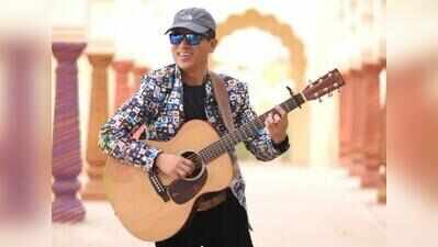 Manipuri musician’s murder: Chargesheet names 7 dhaba workers