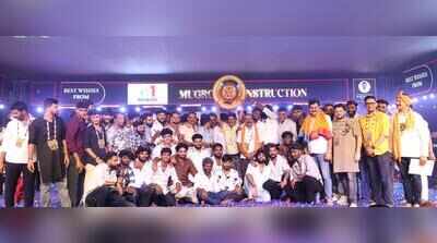 Pollali Tigers have the last roar at Kudlada Piliparba