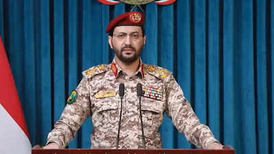 6 ops in 48 hours: Houthis claim to strike Saudi airports, Aramco site & oil field, military facilities