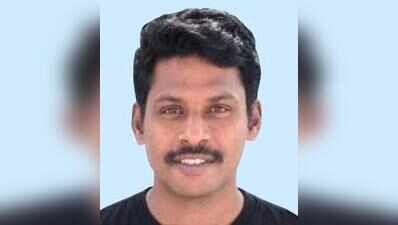Man with epilepsy found dead at bathing ghat