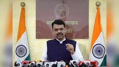 Tiger attackers nabbed in Kota, masterminds will be tracked down ...