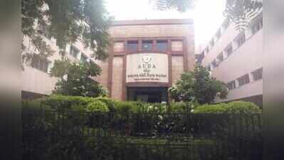 Auda to take over SP Ring Road toll collection from Jan 1, rates likely to be revised