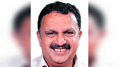Health min orders vigilance probe into furniture purchase at ayurveda hosps