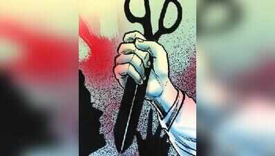 Rs 15 lakh row turns deadly, bank loan manager murders 65-year-old relative