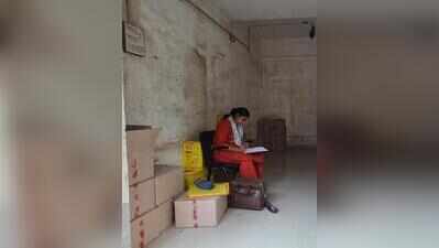 188 litres of suspected adulterated ghee seized