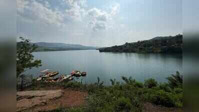 Plans to curb water supply for farming, rural areas after citywide cuts enforced in Pune
