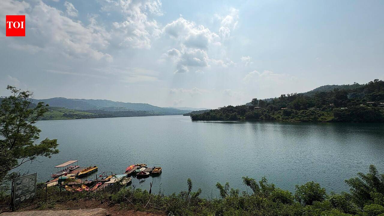 Plans to curb water supply for farming, rural areas after citywide cuts enforced in Pune