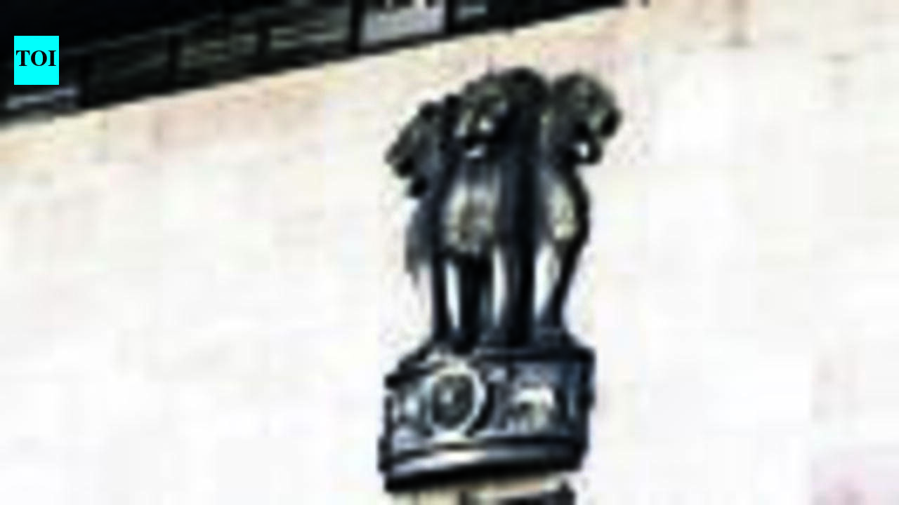 Andhra Pradesh high court rejects YSRCP plea seeking deployment of ...