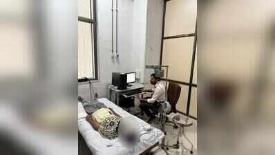 NCH launches EEG diagnostic services