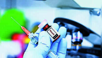 NHM hiring will remain with govt despite staff regularisation: Commissioner
