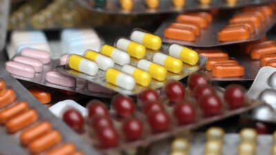 Trade margins on 137 cancer drugs capped, but will bills get lower?