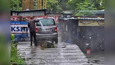 Car wash centres divided over PMC’s curbs in festive season
