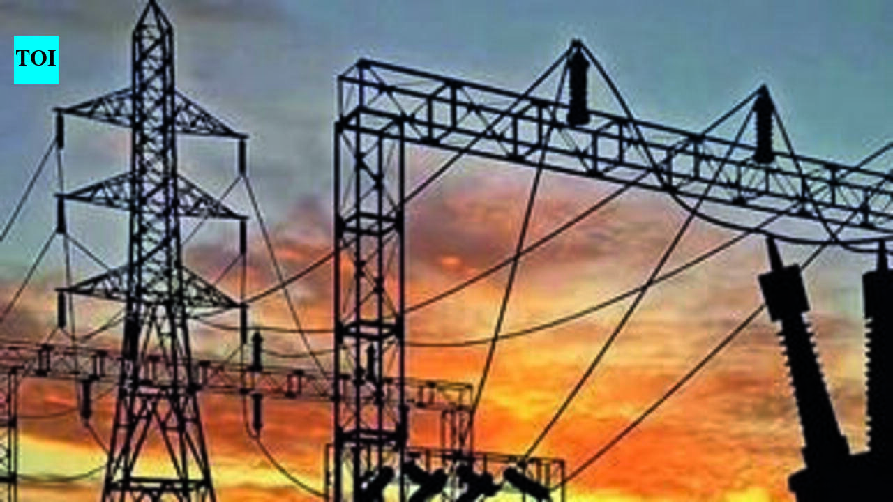 First private player gets licence to distribute power in Gurgaon, Nuh