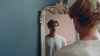 5 things to reflect on when you find yourself comparing your life with others