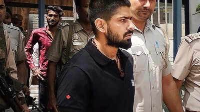 Divya Decodes: From Salman Khan to Tiger Shroff, Inside the Lawrence Bishnoi Gang’s Threat Network