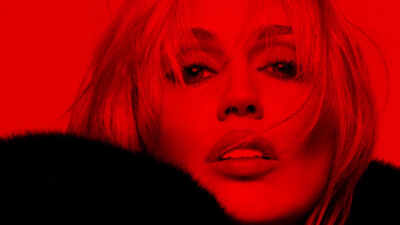 Miley Cyrus responds to online criticism after 1st major performance in 6 years: ‘I am fully present…’