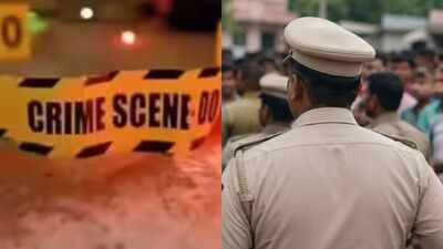 35 years on, FIR against 12 retired cops for ‘fake encounter’ in Kanpur