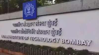 ‘Stressful posts’: Amid Sahil Wakode’s death probe, IIT-Bombay dy student dean steps down, cites ‘personal reasons’