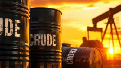 Rising crude, lender-margin squeeze take toll on Dalal-Street