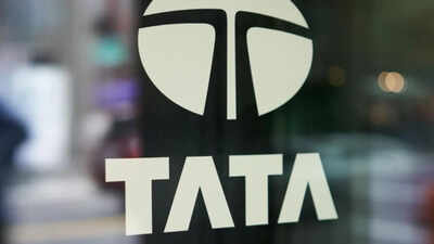 Tata Trusts row: Noel's voting rights, son Neville's appointment under scrutiny amid boardroom tussle