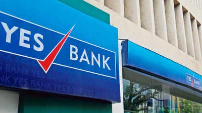 ‘SC order won’t impact growth’: Yes Bank