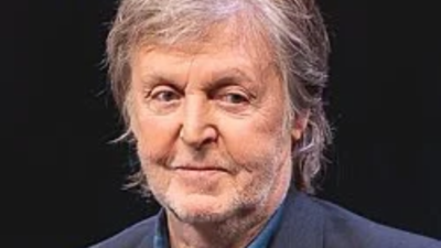 Paul McCartney’s daughter Beatrice reportedly wanted to become a marine biologist rather than follow her father into music: Here's why allowing children to explore their own interests, instead of inheriting a parent’s ambitions, can help them find their path in life
