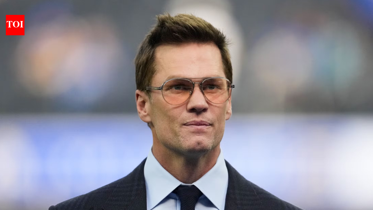 Tom Brady backs a new women’s health milestone as his $2 billion eMed ...