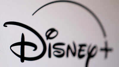 After asking AI company to file for bankruptcy, Disney makes an offer to its employees, said to be suffering from ‘diminishing morale’