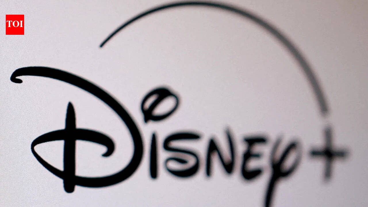 After asking AI company to file for bankruptcy, Disney makes an offer to its employees 