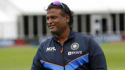 Ramesh Powar in selection panel; Pragyan Ojha new chief