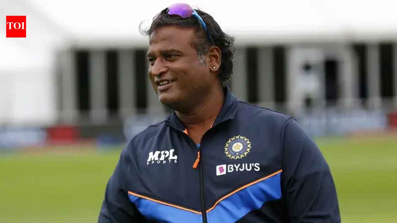 Ramesh Powar in selection panel; Pragyan Ojha new chief