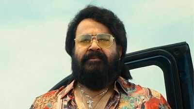 ‘Jailer 2’: Action director Chethan confirms Mohanlal performed the climax car scene himself