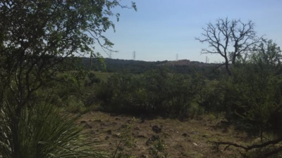 In 1858, a Texas family began holding ranchland that developers later wanted for 3,500 houses; in 2016, the family backed a plan to preserve 204 acres for a San Antonio park worth nearly $10 million