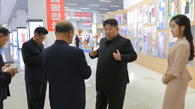 Kim Jong Un dead? North Korea releases photos dismissing rumours of coma, takeover by sister