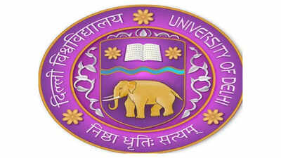 DU panel flags recruitment rule violations at St Stephen’s College, questions assistant professor shortlisting process