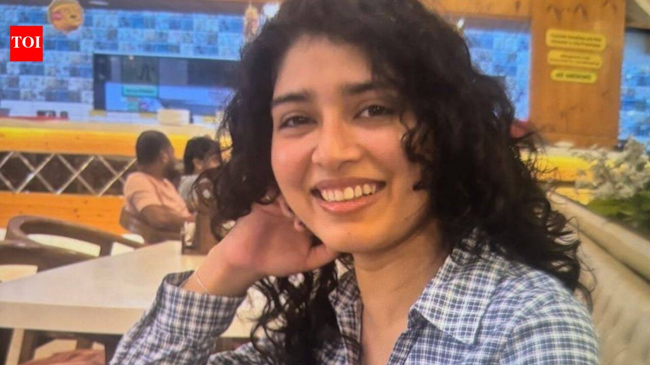 Final-year MBBS student found hanging in Muzaffarnagar medical college hostel room