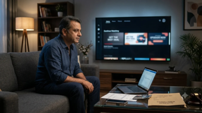 Amazon Prime Video introduced ads despite paid subscription, asked Rs 699 extra for ad-free viewing; court orders payout