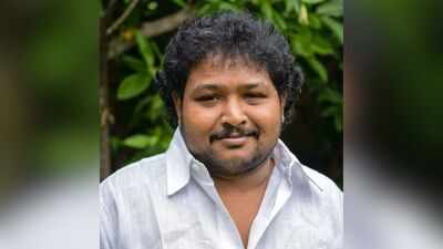 Karthik Sabesh passes away at 37: Actor’s death comes days after uncle and music director Deva’s passing