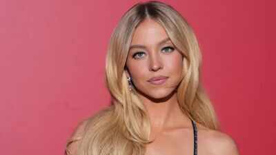 In 2025, Sydney Sweeney reportedly toured $15 million Bel-Air estate Casa Contenta after her 28th birthday
