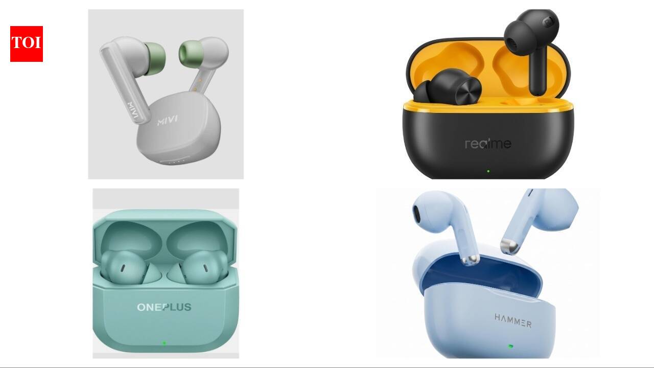 Amazon and Flipkart sale: Discount on Boat Rockerz 650 Pro, OnePlus ...
