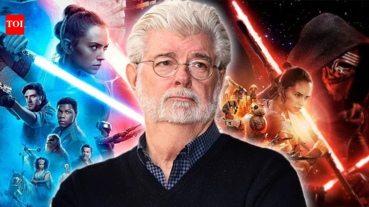 From Nazi Stormtroopers to Nixon's Palpatine: The Real History Behind Star Wars