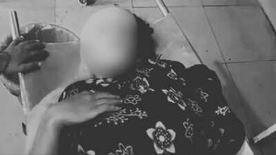 Refused arranged marriage, wanted to marry man she loved: UP man shoots 19-year-old daughter in head