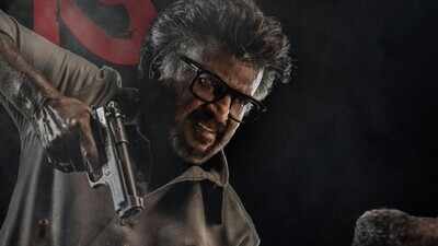 'Jailer 2' box office collection Day 6 [Live]: Rajinikanth’s film nears Rs 300 crore India gross, maintains strong run