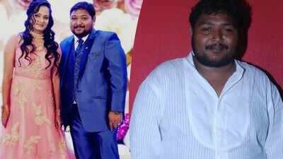 Who was Karthik Sabesh? Inside the life and film career of the late Tamil actor, son of composer Sabesh and nephew of late composer Deva
