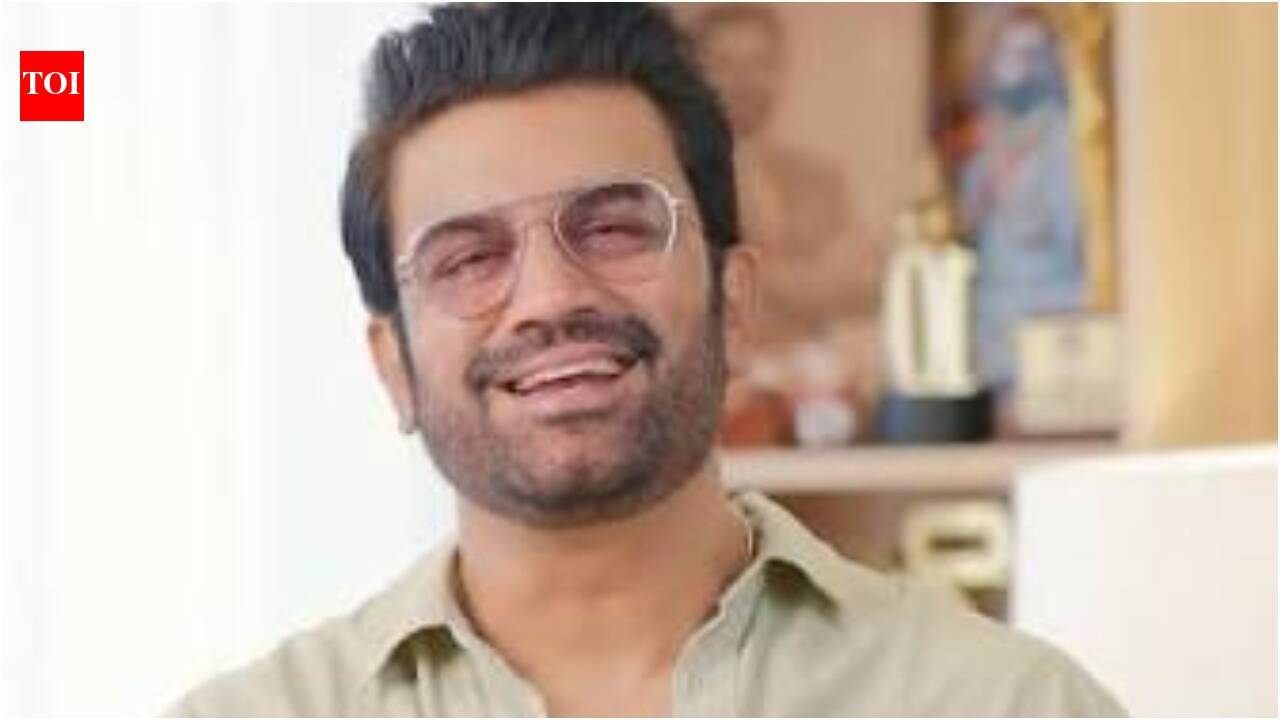 Sharad Kelkar slams Tiger Shroff firing