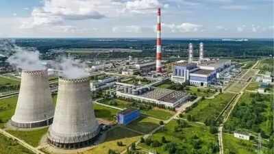 Sonbhadra: Transforming from energy capital into a new industrial investment hub