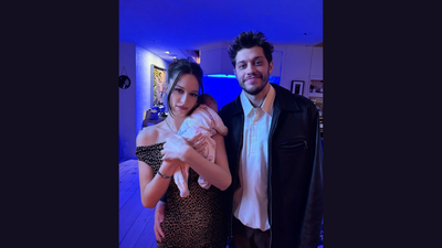 Pete Davidson sold his Staten Island condo at a $400,000 loss; the comedian had owned the property before putting it on the market in 2026