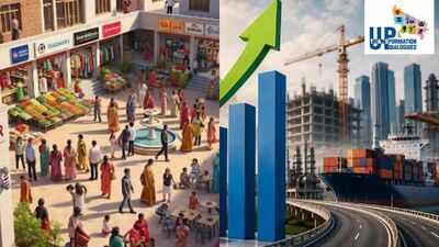 Saharanpur: Traditional commercial centre to a smart and modern city