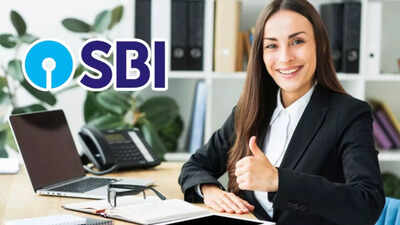 SBI SCO recruitment 2026: Applications open for AI, analytics and technology posts; check age limits, qualifications and selection process