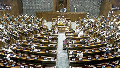 BJP’s delimitation gambit: How it can isolate Congress, puncture opposition’s SIR unity